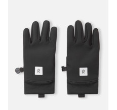 Перчатки Reima SoftShell Otapa 5300339A-9990